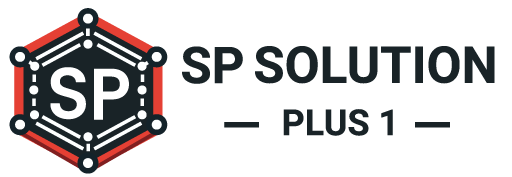 Solution Plus 1 