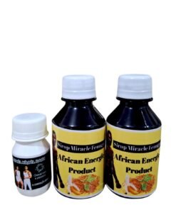 Mini kit Bèl dash Fast